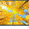 Телевизор LG 43UQ76003LD