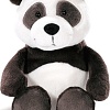 Классическая игрушка Nici Панда 43623 (20 см)