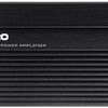 Автомобильный усилитель AMP Micron 4.120