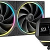 DeepCool LM240 R-LM240-BKDMMC-1
