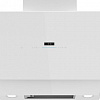 Кухонная вытяжка Midea MH 90AN 995 GW