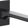 Излив Armatura Mokait 836-002-81
