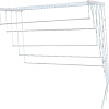 Сушилка для белья Perfecto Linea 36-011650