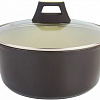 Кастрюля Pomi d&#039;Oro Olivine Nova P-595542