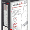 Бандаж дородовой Prolife Orto ARC910 (XL)