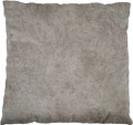 Декоративная подушка Сонум Энигма 45x45 (десерт)