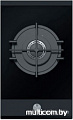 Варочная панель Franke FHGL 301 1TC BK C (106.0253.173)