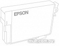 Чернила Epson T46D84 (черный)