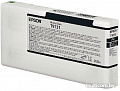 Картридж Epson C13T913100