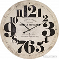Art-Pol 118003