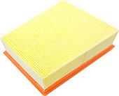 Воздушный фильтр Purflux A1821