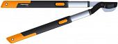 Fiskars 112500