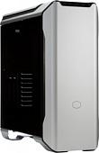 Корпус Cooler Master MasterCase SL600M MCM-SL600M-SGNN-S00