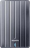 Внешний накопитель A-Data HC660 AHC660-2TU31-CGY 2TB