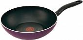 Сковорода ВОК Tefal Cook Right 04166628