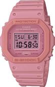 Наручные часы Casio DW-5610SL-4A4