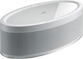 Yamaha MusicCast 50 (белый)