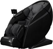 Массажное кресло iRest Galaxy (черный)