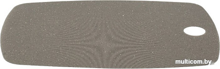 Набор разделочных досок Attribute Granite Collection ABX101