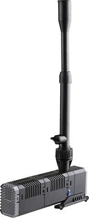 Фонтанный насос SunSun CHJ-603