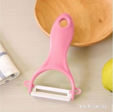 Овощечистка Perfecto Linea Starcook 21-002001