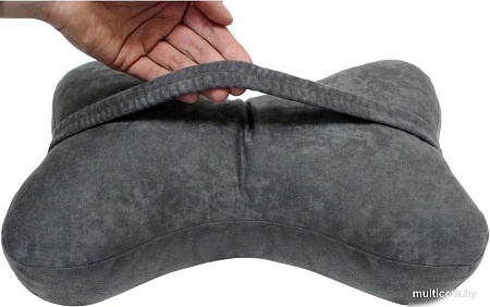 Matex Comfort. 26-754 (серый)