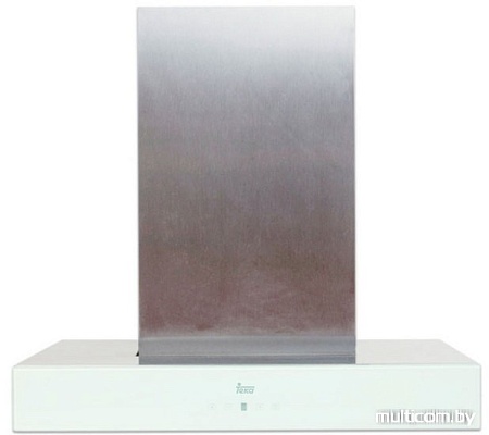 Кухонная вытяжка TEKA DPA Glass 60 White[40495411]