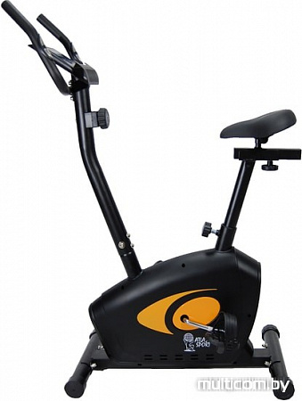 Велотренажер Atlas Sport Luna