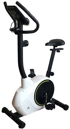 Велотренажер DFC B621B