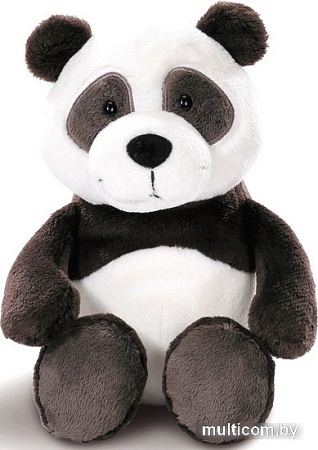 Классическая игрушка Nici Панда 43623 (20 см)