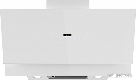 Кухонная вытяжка Midea MH 90AN 995 GW