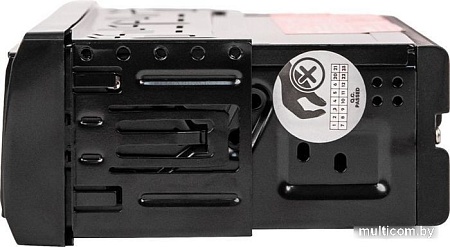 USB-магнитола ACV AVS-950BM