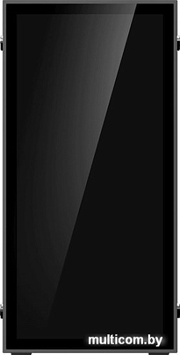 Корпус GameMax Abyss