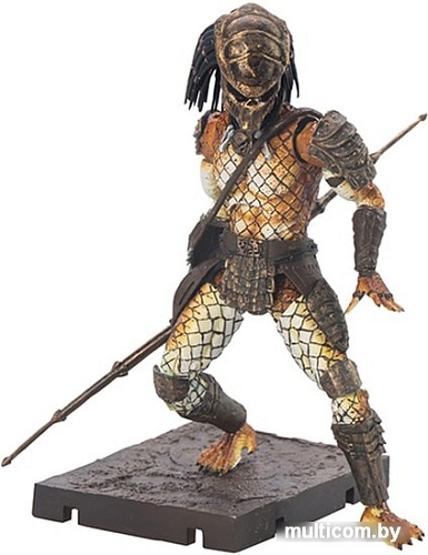 Экшен-фигурка Hiya Toys Predator Stalker TM20031