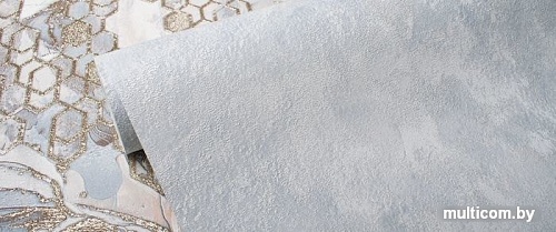 Виниловые обои Victoria Stenova Aurus 989534