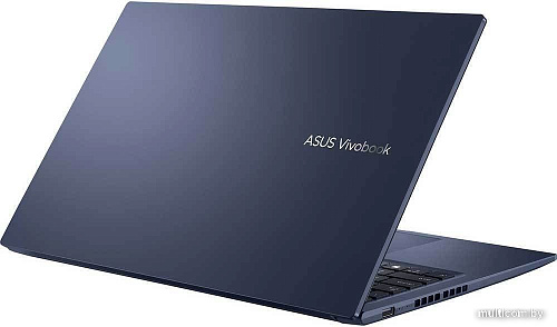 Ноутбук ASUS VivoBook 15 M1502YA-BQ606