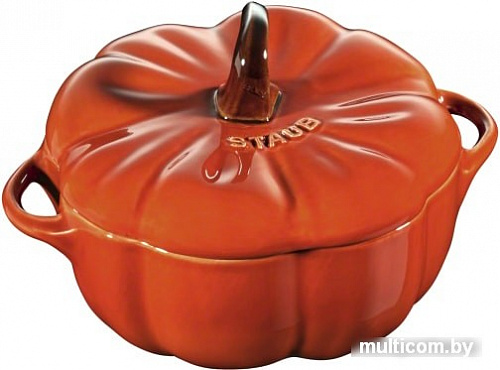 Горшочек Staub Ceramic 40511-555