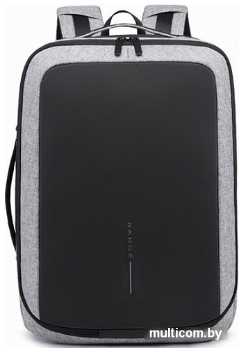 Рюкзак Bange BG-K81 (серый)