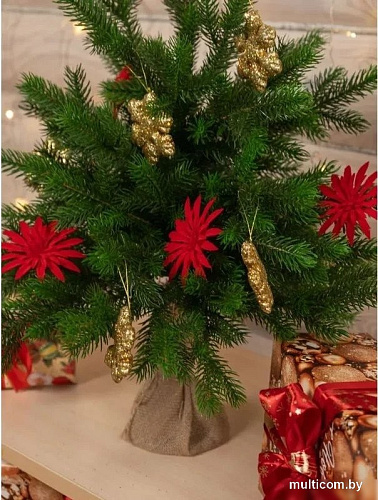 National Tree Company Грация Премиум ГР/ПР-60 60 см