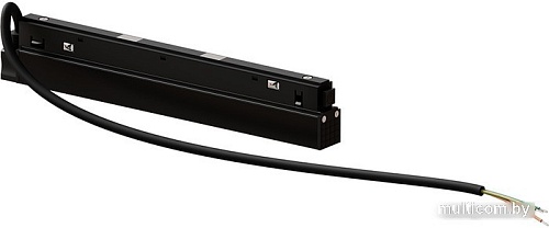 Блок питания шины Arte Lamp Linea A482506