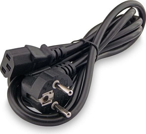 Блок питания ExeGate UN450-PC EX244554RUS-PC