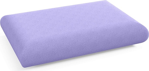 Ортопедическая подушка Сонум Siera 60x40 (S)