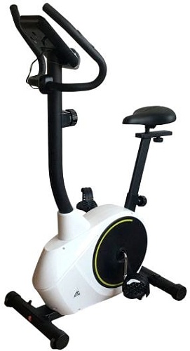 Велотренажер DFC B621B