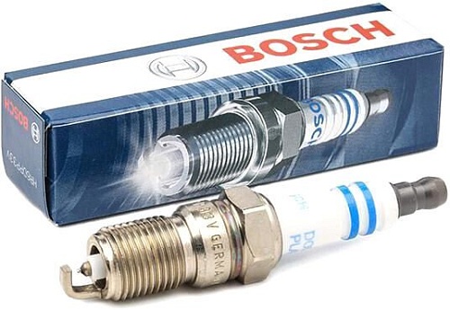 Bosch 0242240620