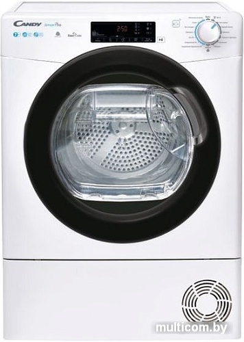 Сушильная машина Candy CSOE H7A2TBE-07