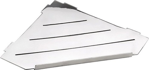 Bemeta Полка Cytro 101302451