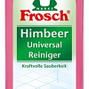 Универсальное средство Frosch Малина 0.75 л