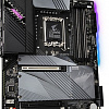 Материнская плата Gigabyte Z690 Aorus Elite DDR4 (rev. 1.0)