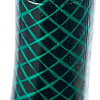 Шланг Росток Классик 40308-3/4-15_z01 (3/4&amp;quot;, 15 м)