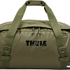 Сумка Thule Chasm 70L TDSD-203 (olivine)